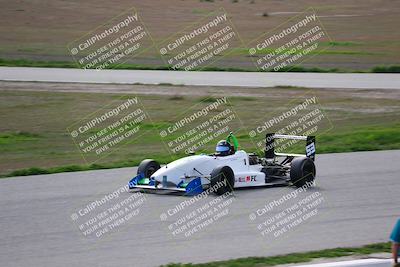 media/Feb-20-2022-Cal Club SCCA Super Tour (Sun) [[acf328f404]]/Group 6/Grid/